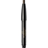 SENSAI - Colours - Styling Eyebrow Pencil Refill