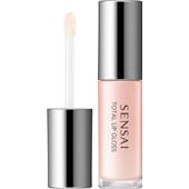 SENSAI - Colours - Total Lip Gloss