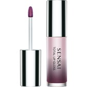 SENSAI - Colours - Total Lip Gloss