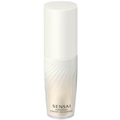 SENSAI - Expert Products - Awakening Creamy Eye Essence