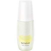 SENSAI - Expert Products - Dual Essence