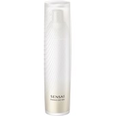 SENSAI - Expert Products - Essence Day Veil