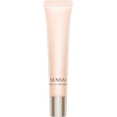SENSAI - Expert Products - Total Lip Treatment