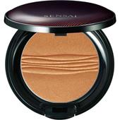 SENSAI - Foundations - Bronzing Powder