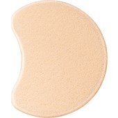 SENSAI - Foundations - Foundation Sponge