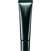 SENSAI - Foundations - Lift Up Base SPF 15