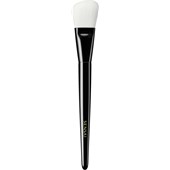 SENSAI - Foundations - Liquid Foundation Brush