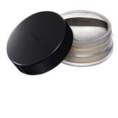 SENSAI - Foundations - Loose Powder Translucent