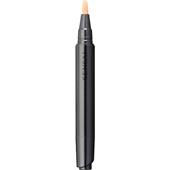 SENSAI - Foundations - Sensai Concealer