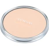 SENSAI - Foundations - Sensai Total Finish Natural Matte SPF 15 Refill