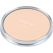 SENSAI - Foundations - Sensai Total Finish SPF 15 Refill
