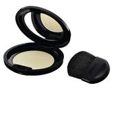 SENSAI - Foundations - Silky Highlighting Powder