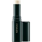 SENSAI - Foundations - Skin Focus Corrector