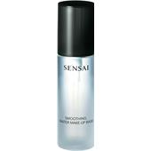 SENSAI - Foundations - Smoothing Water Make-up Base
