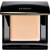 SENSAI - Foundations - Supreme Illuminator