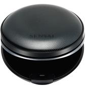 SENSAI - Foundations - Total Finish Compact Case