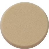 SENSAI - Foundations - Total Finish Foundation Sponge