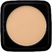 SENSAI - Foundations - Total Finish SPF 10 Refill