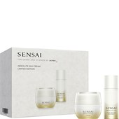 SENSAI - Für Sie - Geschenkset