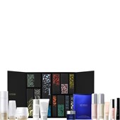 SENSAI - For her - The 12 Holiday Gifts Coffret cadeau
