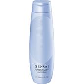 SENSAI - Haircare - Balancing Hair Conditioner