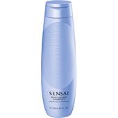 SENSAI - Haircare - Moisturising Shampoo