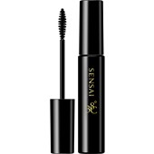 SENSAI - Mascara 38°C Collection - 38°C Mascara