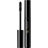 SENSAI - Mascara 38°C Collection - Separating & Lengthening Mascara
