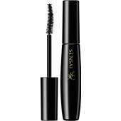 SENSAI - Mascara 38°C Collection - Volumising Mascara