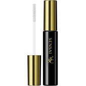 SENSAI - Mascara 38°C Collection - Eyelash Base 38°C