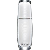 SENSAI - Prime Solution - Prime Solution