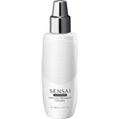 SENSAI - Shidenkai - Hair Loss Treatment For Men
