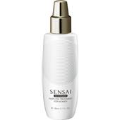 SENSAI - Shidenkai - Hair Loss Treatment For Women