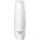 SENSAI - Shidenkai - Volumising Conditioner