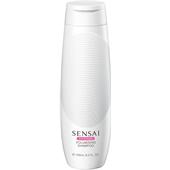 SENSAI - Shidenkai - Volumising Shampoo