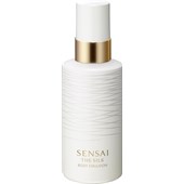 SENSAI - The Silk - Body Emulsion