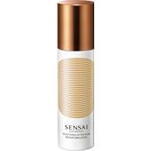 SENSAI - Silky Bronze - Soothing After Sun Repair Emulsion