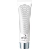 SENSAI - Silky Purifying - Cleansing Cream