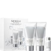 SENSAI - Silky Purifying - Set regalo
