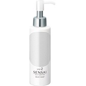 SENSAI - Silky Purifying - Milky Soap