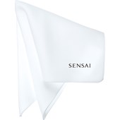 SENSAI - Silky Purifying - Sensai Sponge Chief