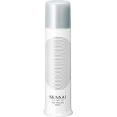 SENSAI - Silky Purifying - Silk Peeling Mask