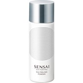 SENSAI - Silky Purifying - Silk Peeling Powder
