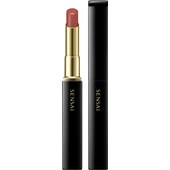 SENSAI - Colours - Ohne Lipstick Holder Contouring Lipstick Refill