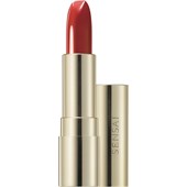 SENSAI - The Lipstick - The Lipstick