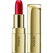SENSAI - The Lipstick - The Lipstick