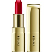 SENSAI - The Lipstick - The Lipstick
