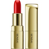 SENSAI - The Lipstick - The Lipstick