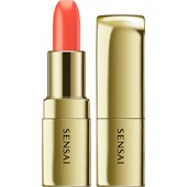 SENSAI - The Lipstick - The Lipstick