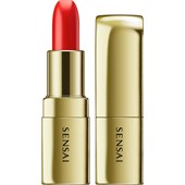 SENSAI - The Lipstick - The Lipstick